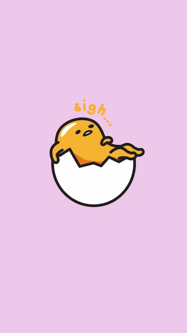 Обои