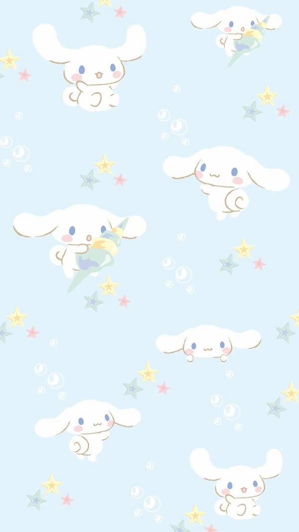 Обои