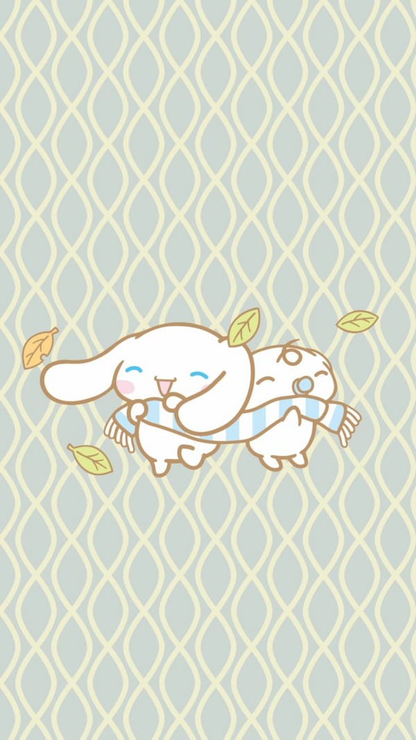 Обои