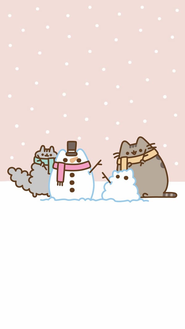 Обои