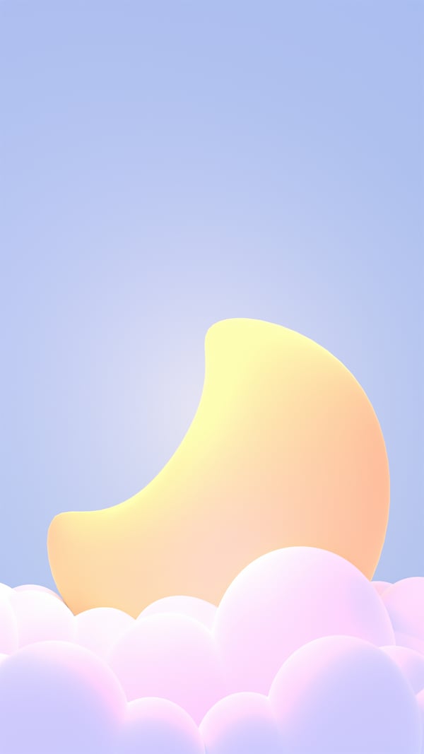 Обои