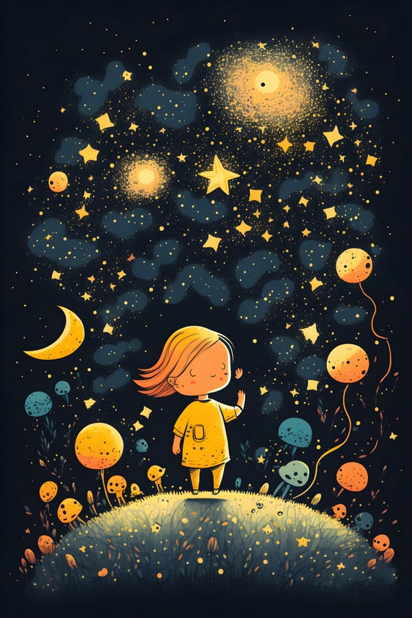 Обои