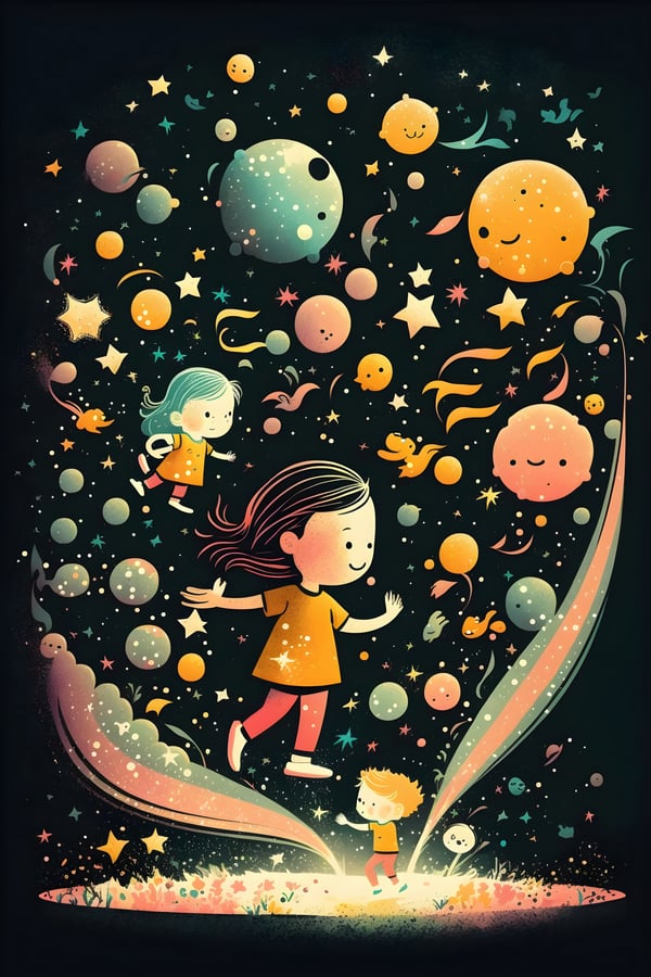 Обои