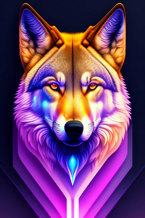 Обои