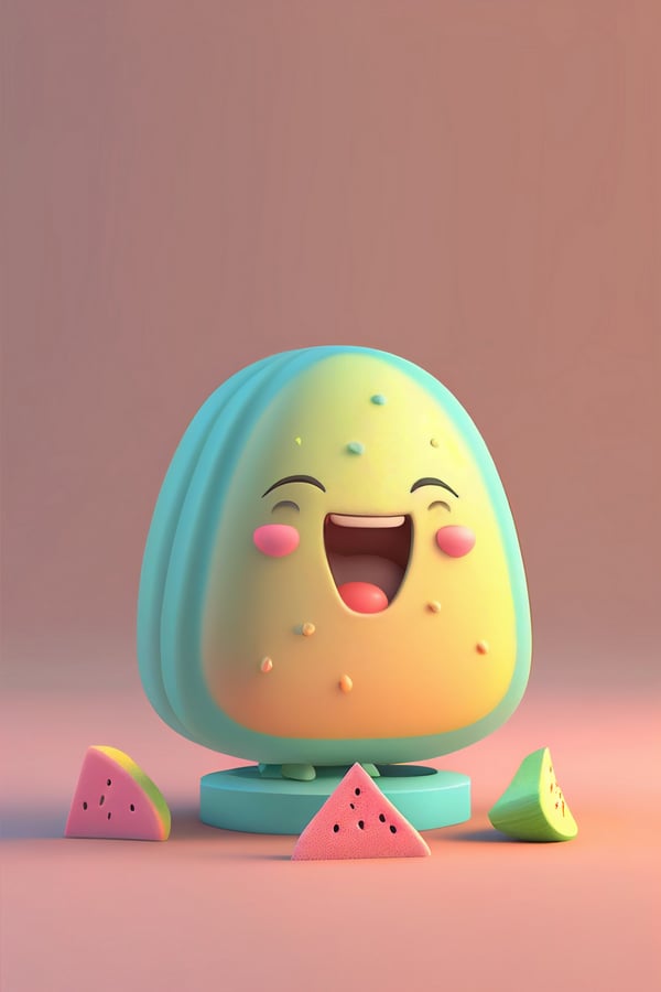 Обои