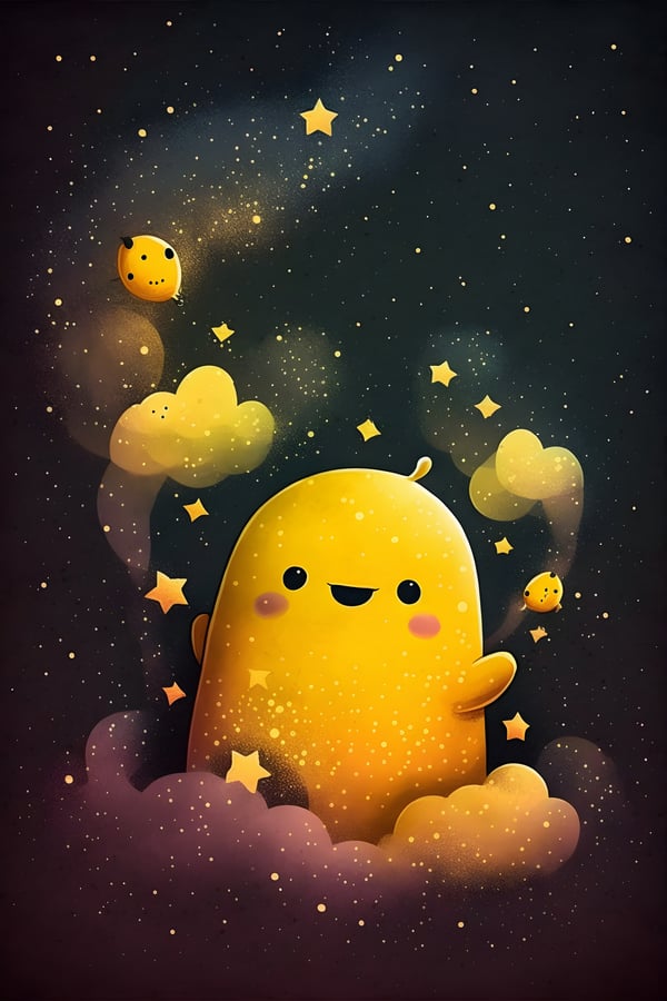 Обои