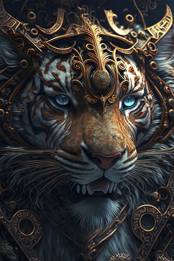 Обои