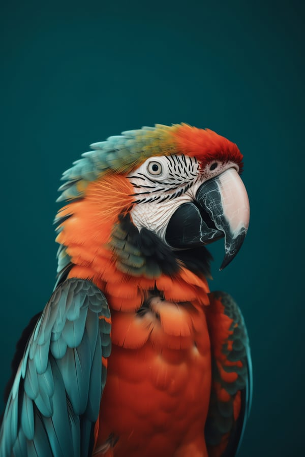 Обои
