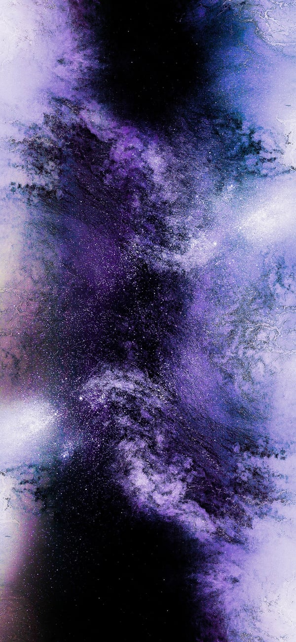 Обои