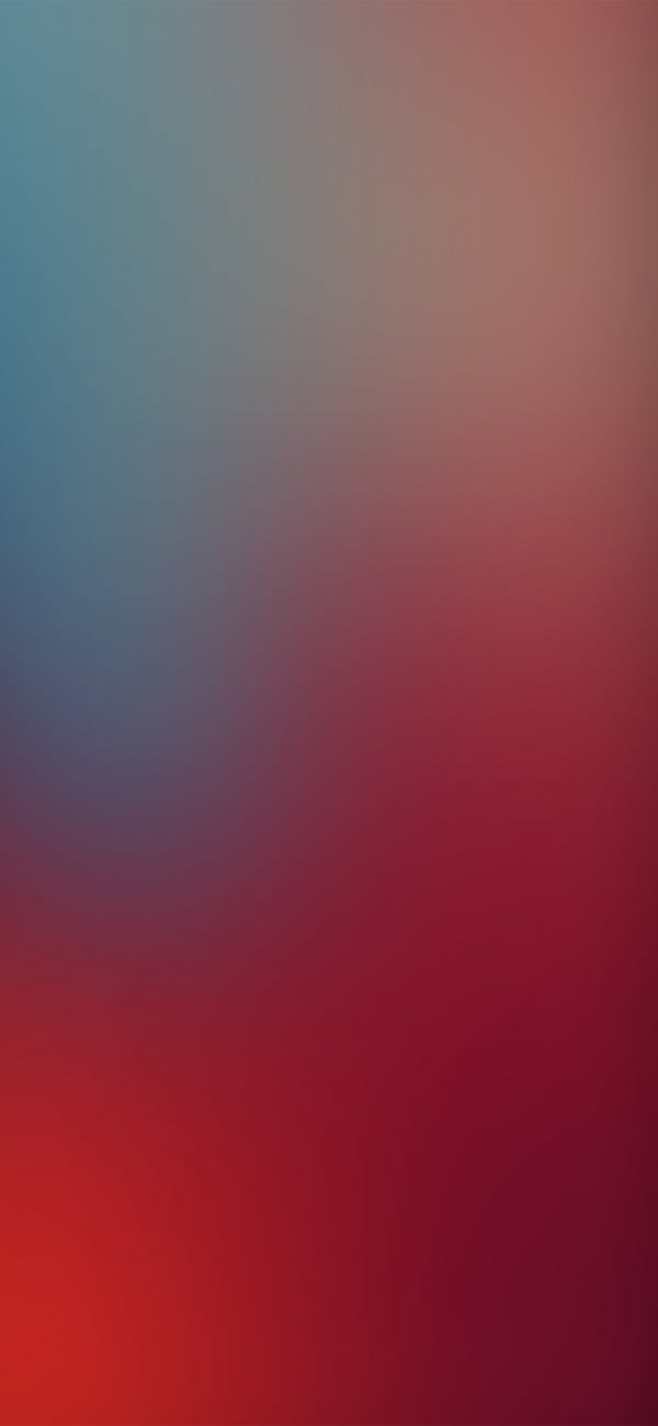 Обои