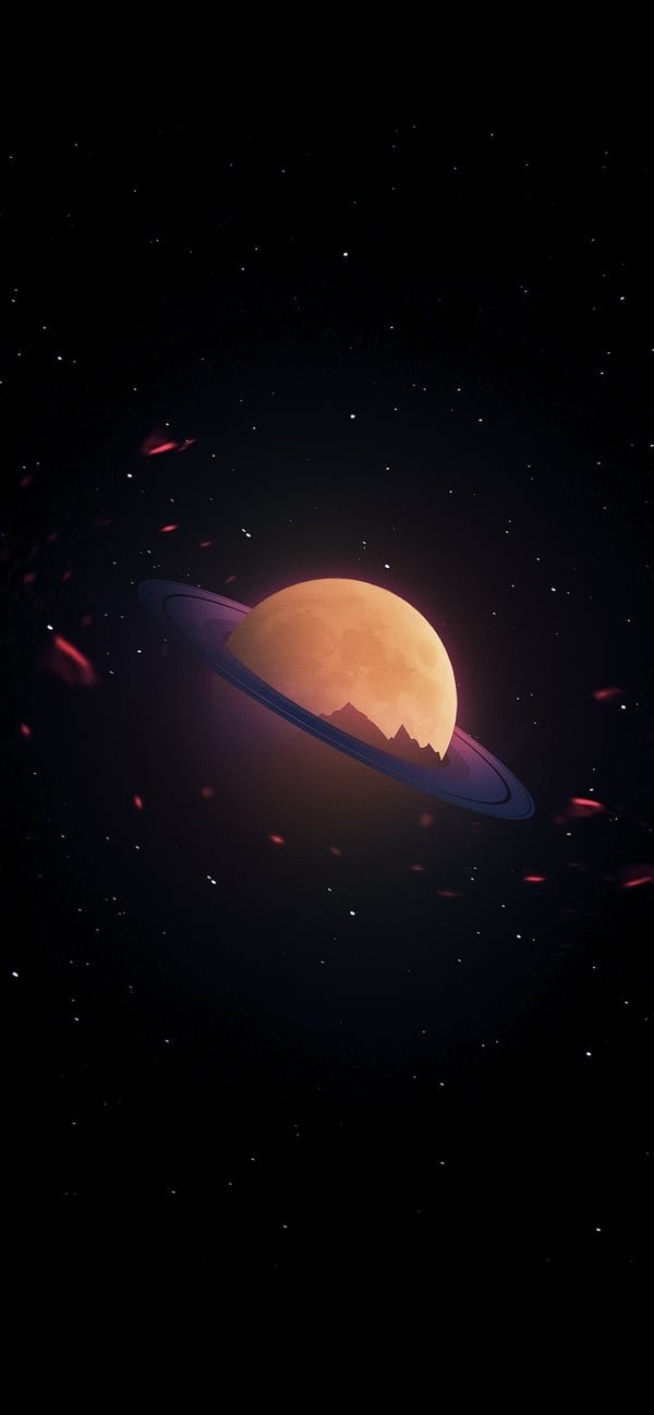 Обои