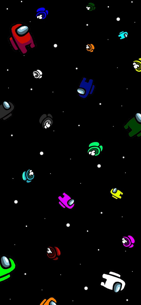 Обои