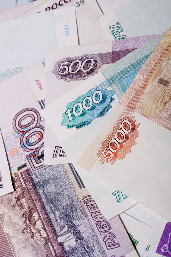Обои
