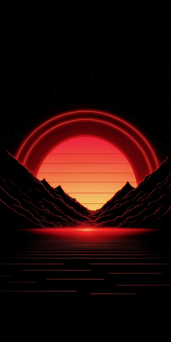 Обои