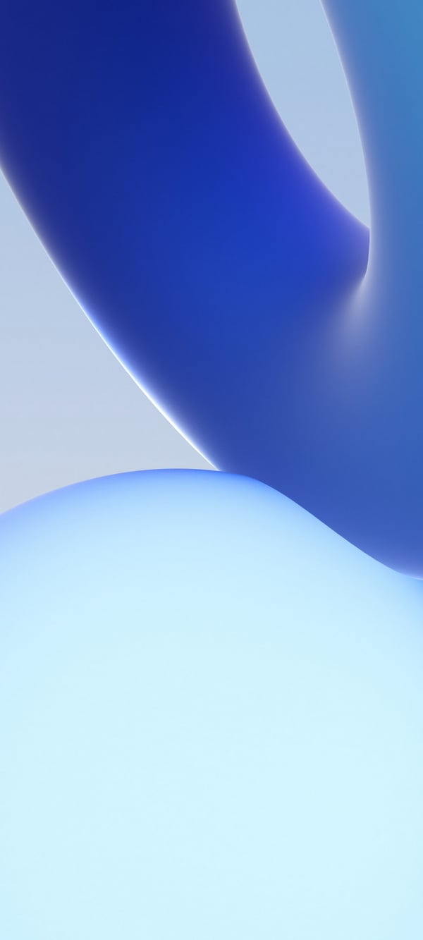 Обои