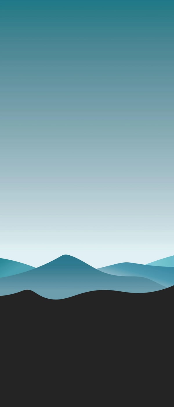 Обои