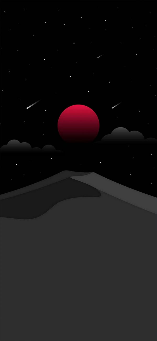 Обои