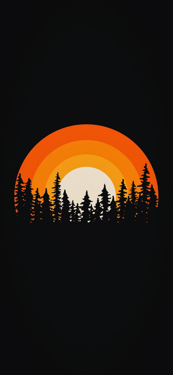 Обои