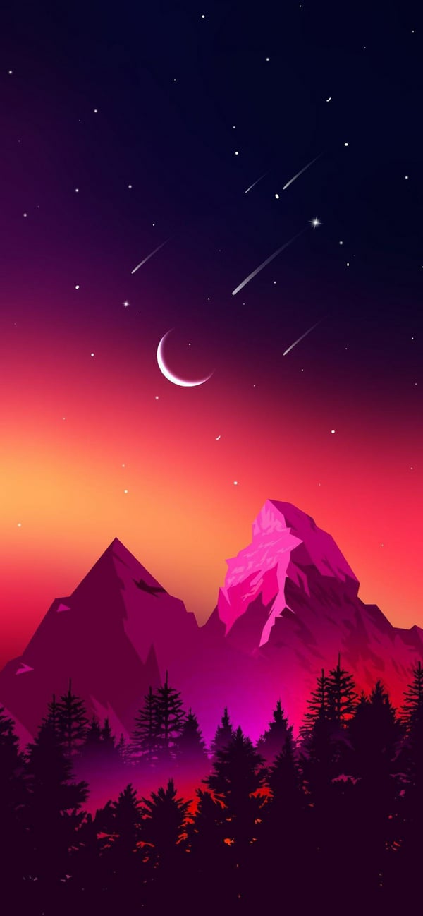 Обои