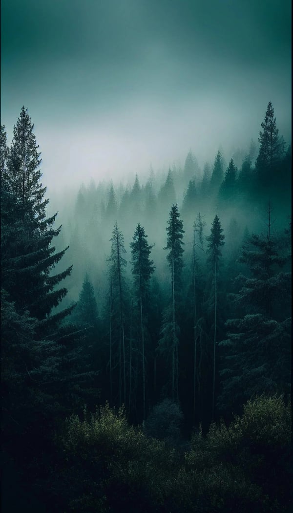 Обои