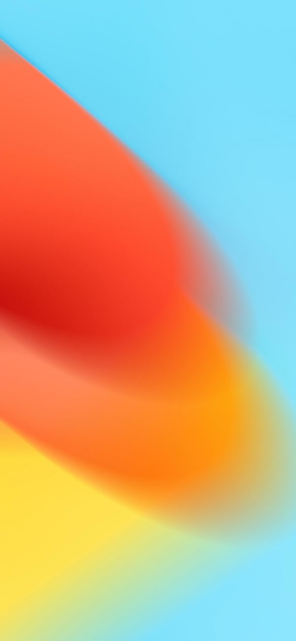 Обои