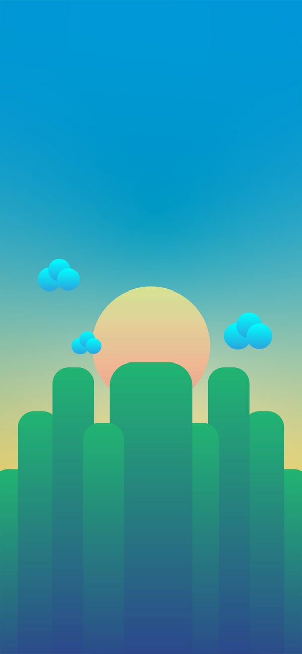 Обои