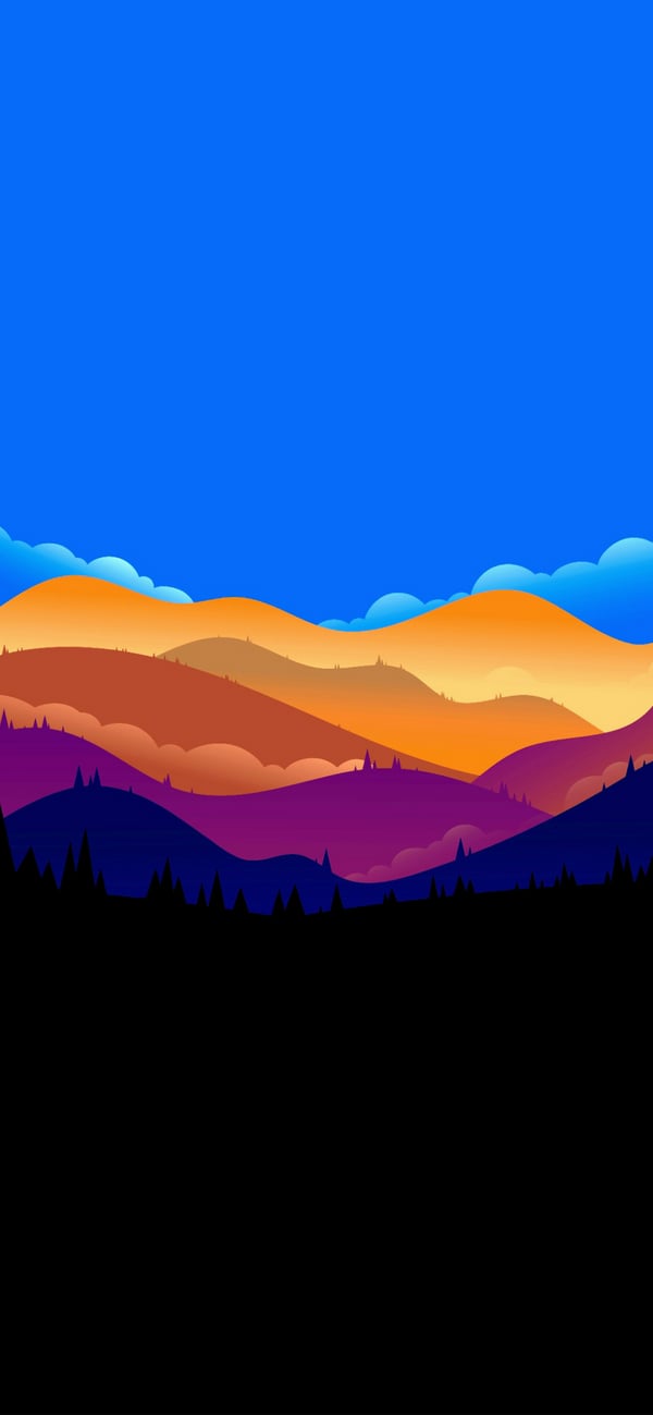 Обои