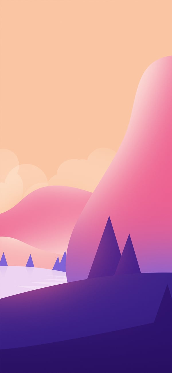 Обои