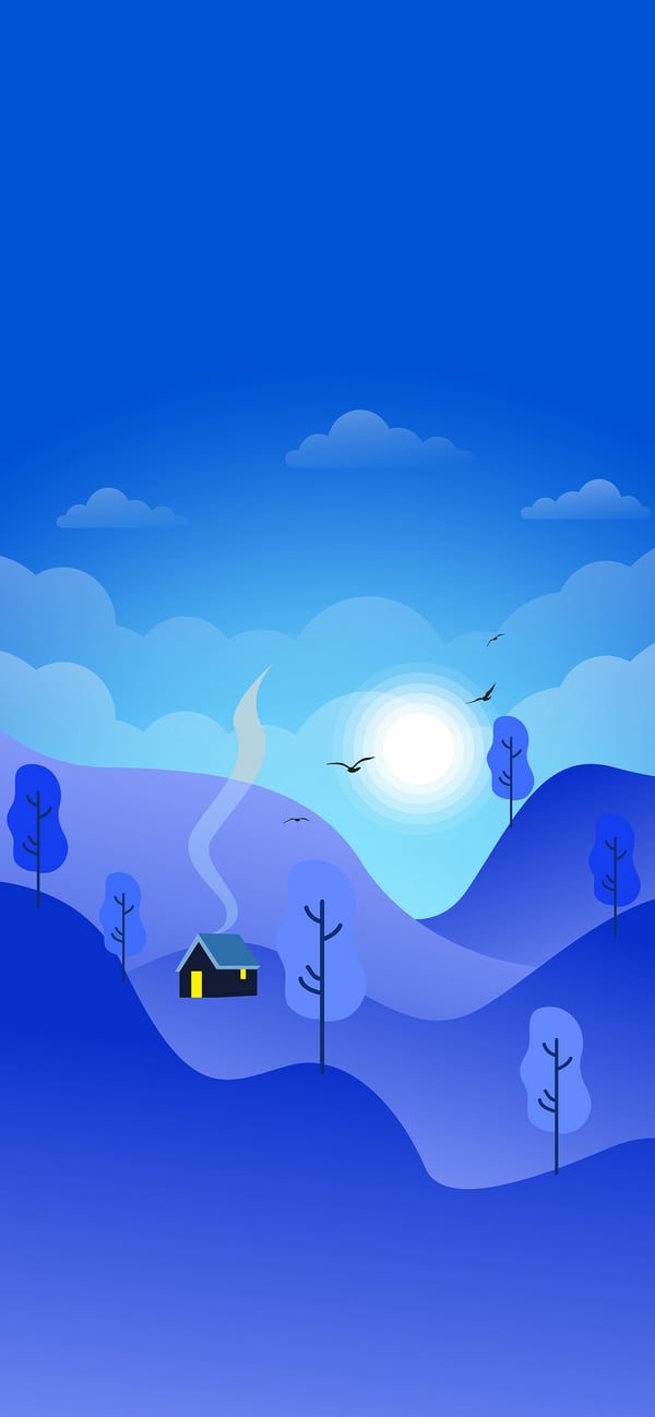 Обои