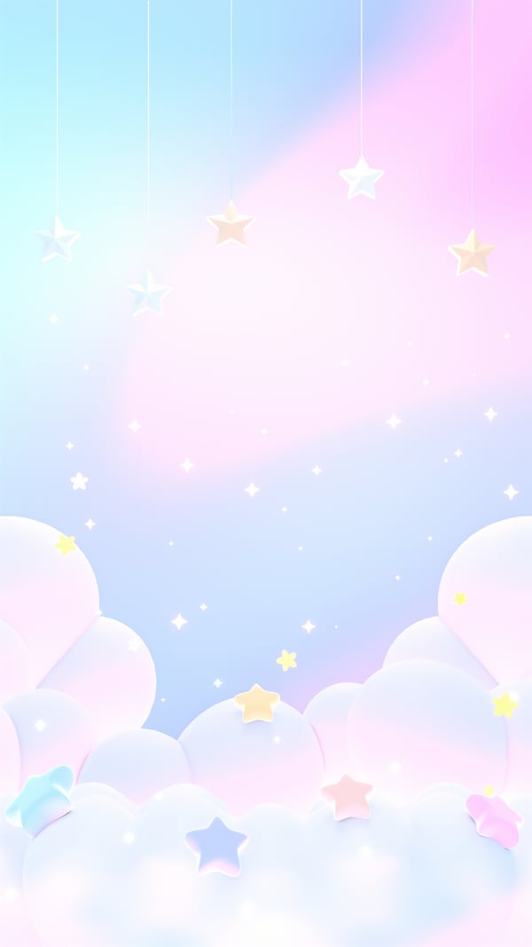Обои