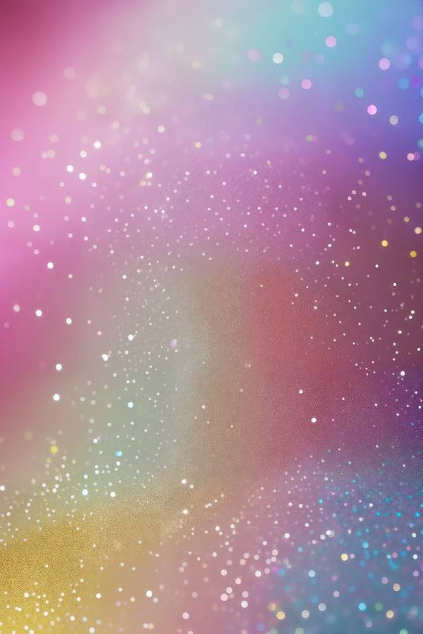 Обои