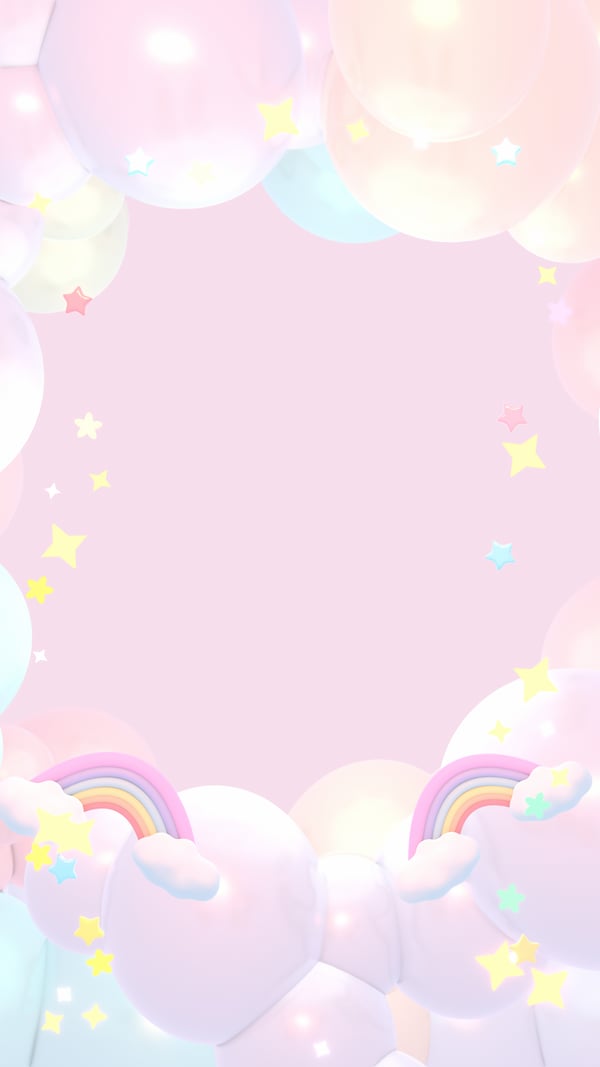 Обои