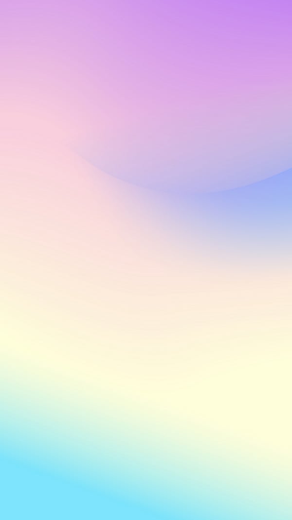 Обои
