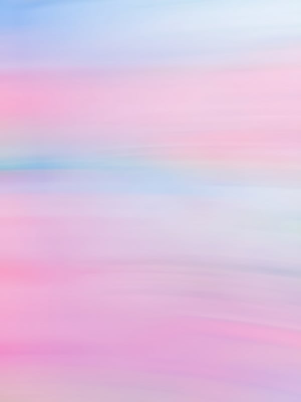 Обои