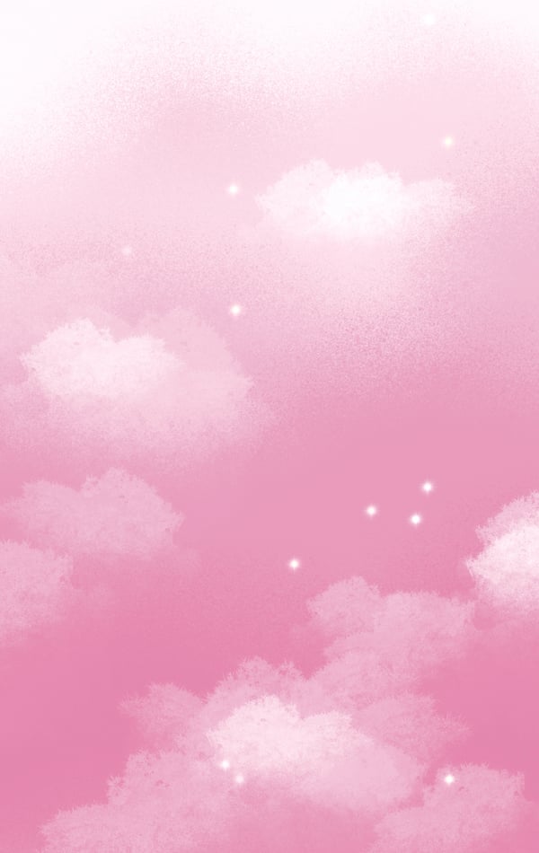 Обои