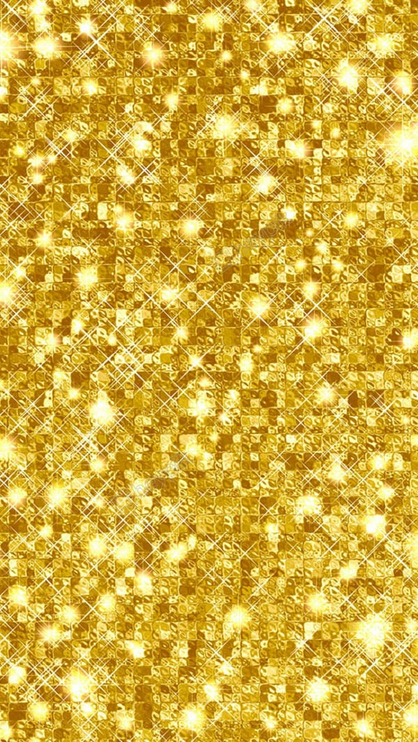 Обои
