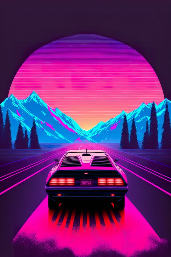 Обои
