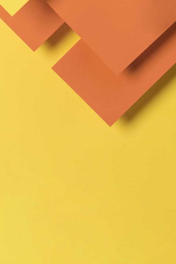 Обои