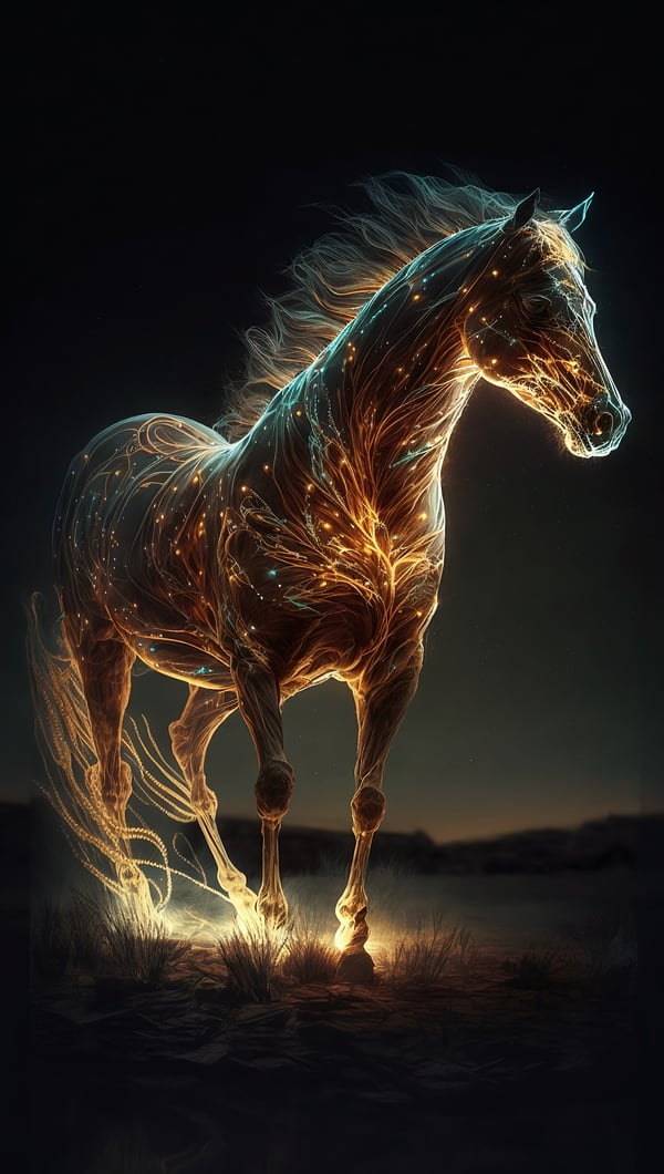 Обои