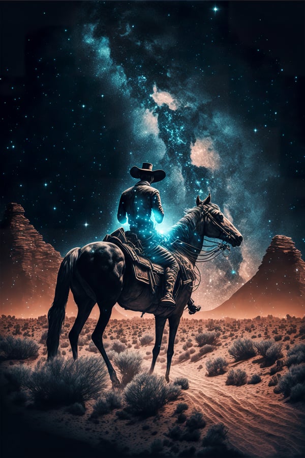 Обои