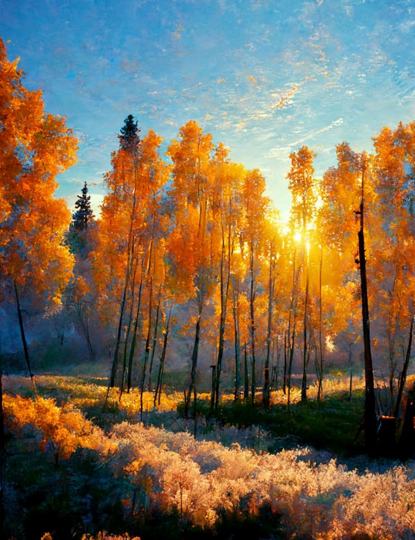 Обои