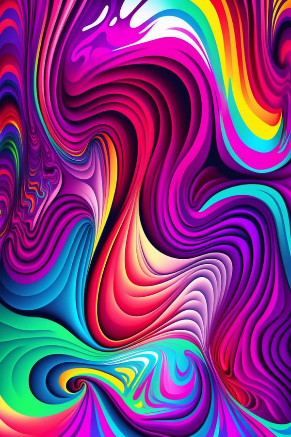 Обои