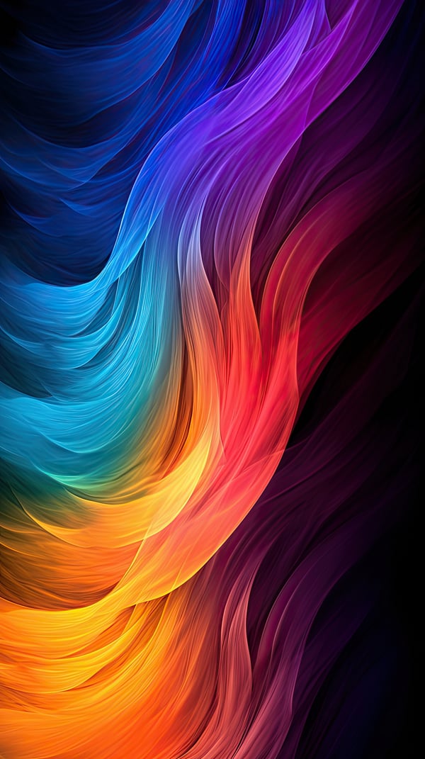 Обои