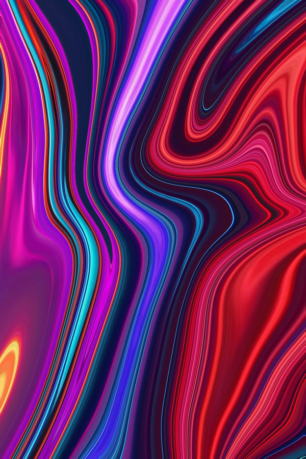 Обои