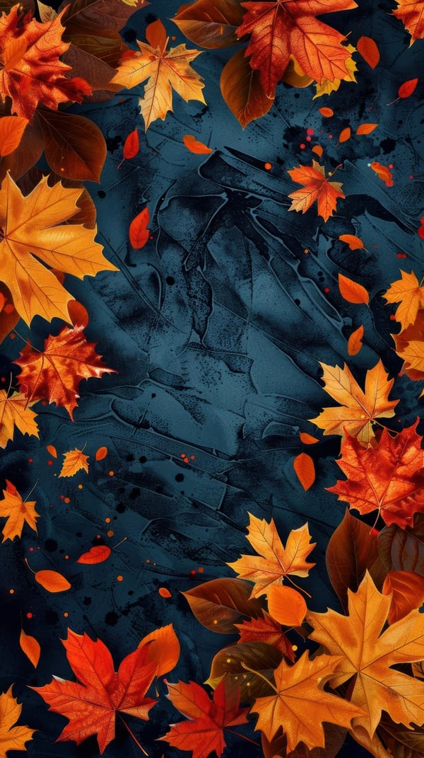 Обои