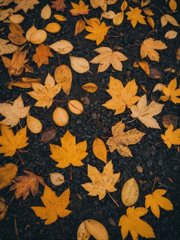 Обои