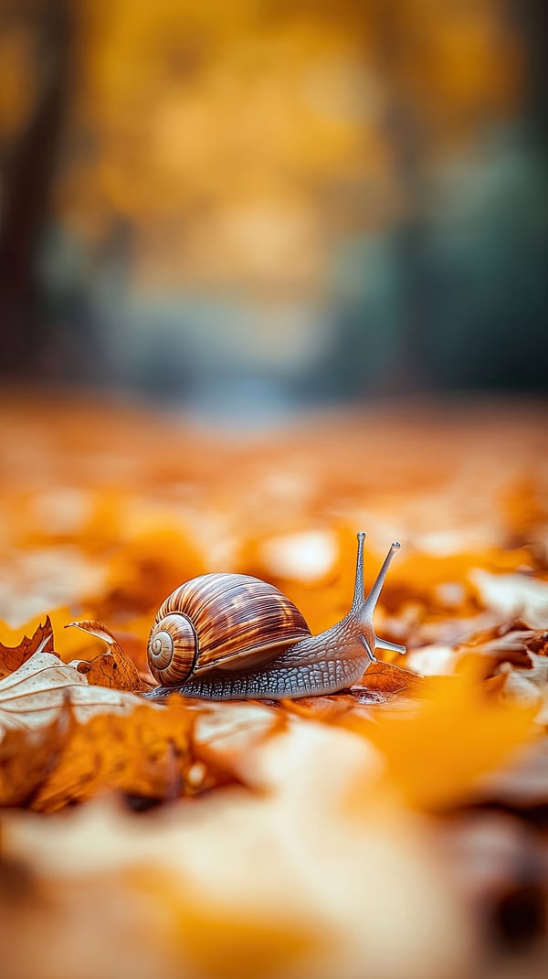 Обои