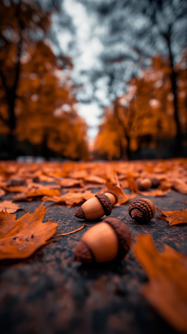Обои