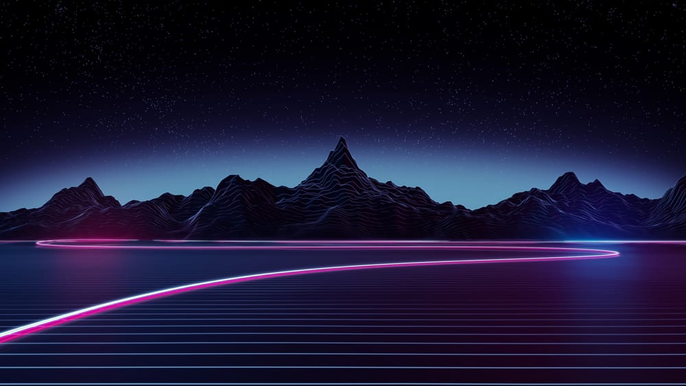 Обои