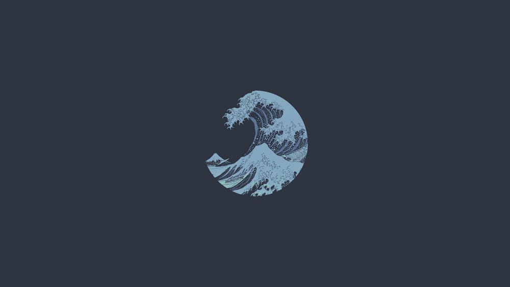 Обои